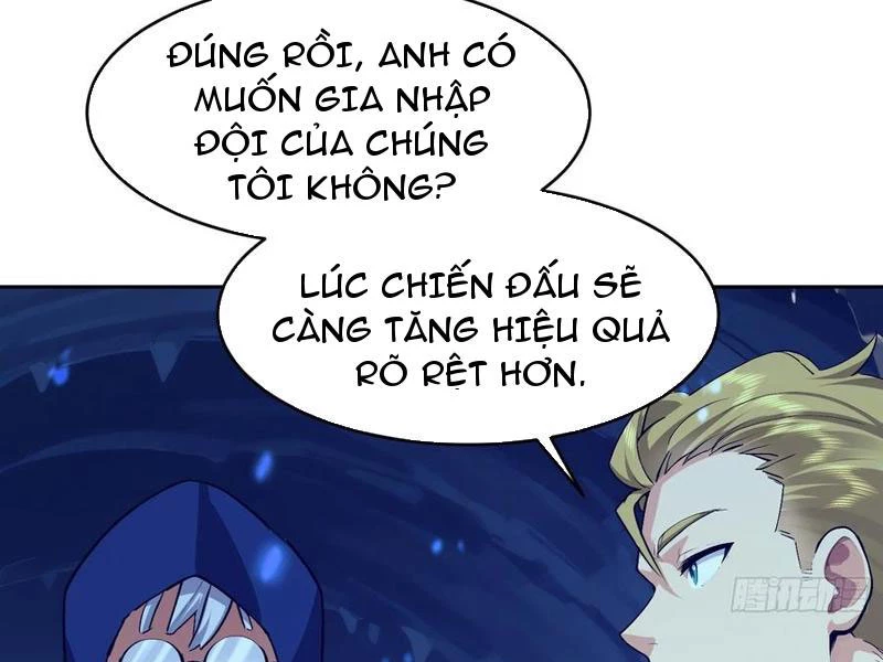 Ta thu thập hậu cung ở dị giới Chapter 65 - Trang 2