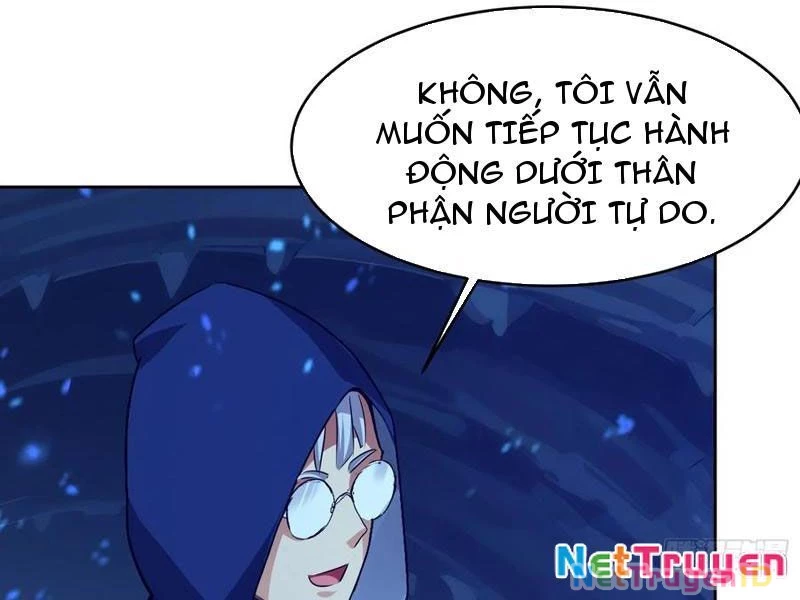 Ta thu thập hậu cung ở dị giới Chapter 65 - Trang 2