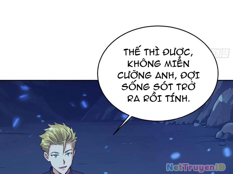 Ta thu thập hậu cung ở dị giới Chapter 65 - Trang 2