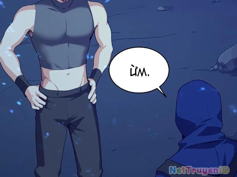 Ta thu thập hậu cung ở dị giới Chapter 65 - Trang 2