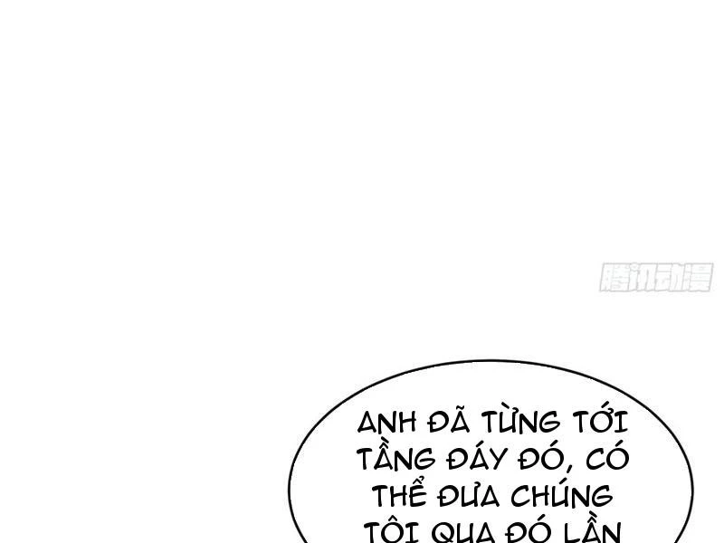 Ta thu thập hậu cung ở dị giới Chapter 65 - Trang 2