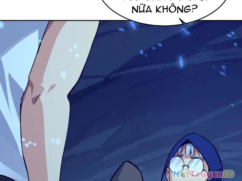 Ta thu thập hậu cung ở dị giới Chapter 65 - Trang 2