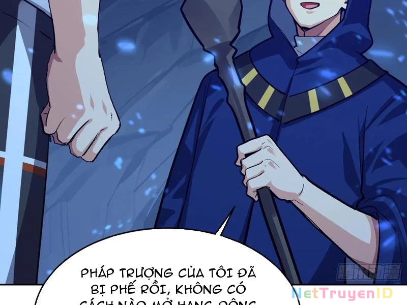 Ta thu thập hậu cung ở dị giới Chapter 65 - Trang 2