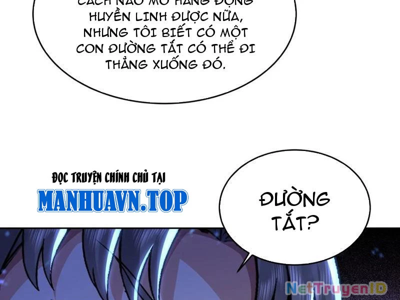 Ta thu thập hậu cung ở dị giới Chapter 65 - Trang 2