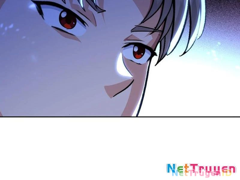 Ta thu thập hậu cung ở dị giới Chapter 65 - Trang 2