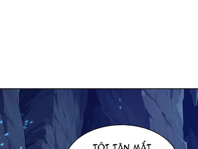 Ta thu thập hậu cung ở dị giới Chapter 65 - Trang 2
