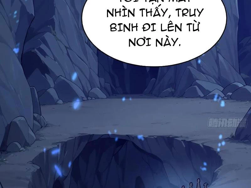 Ta thu thập hậu cung ở dị giới Chapter 65 - Trang 2
