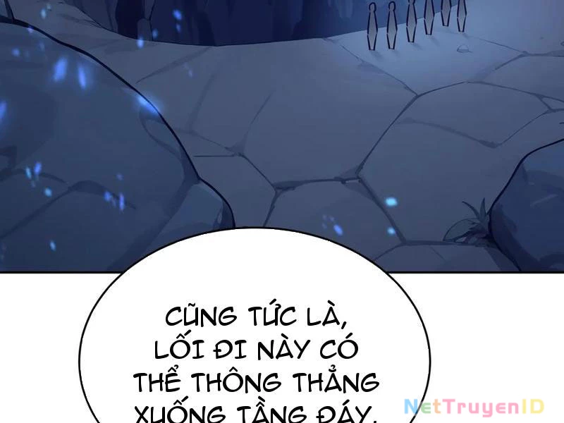 Ta thu thập hậu cung ở dị giới Chapter 65 - Trang 2