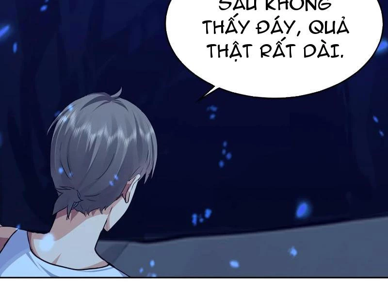 Ta thu thập hậu cung ở dị giới Chapter 65 - Trang 2