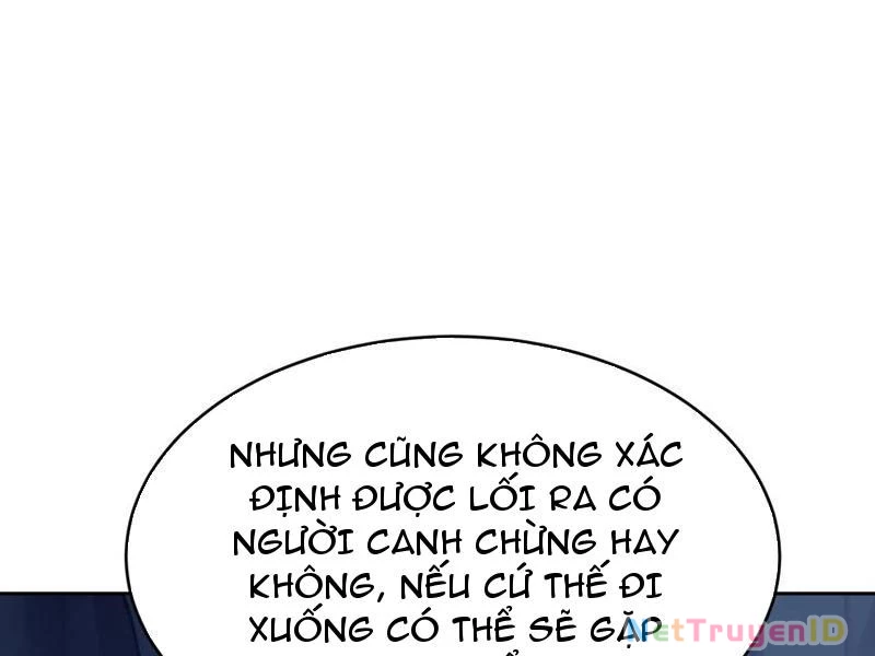 Ta thu thập hậu cung ở dị giới Chapter 65 - Trang 2