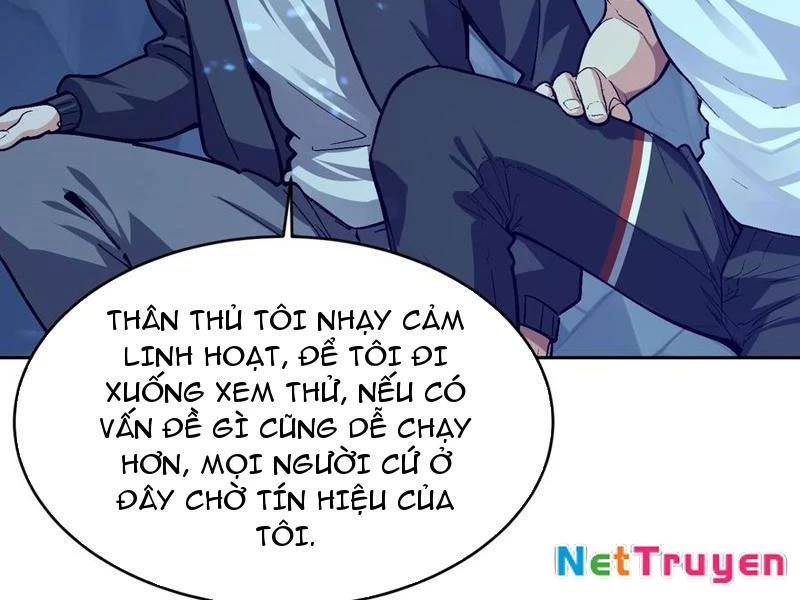 Ta thu thập hậu cung ở dị giới Chapter 65 - Trang 2
