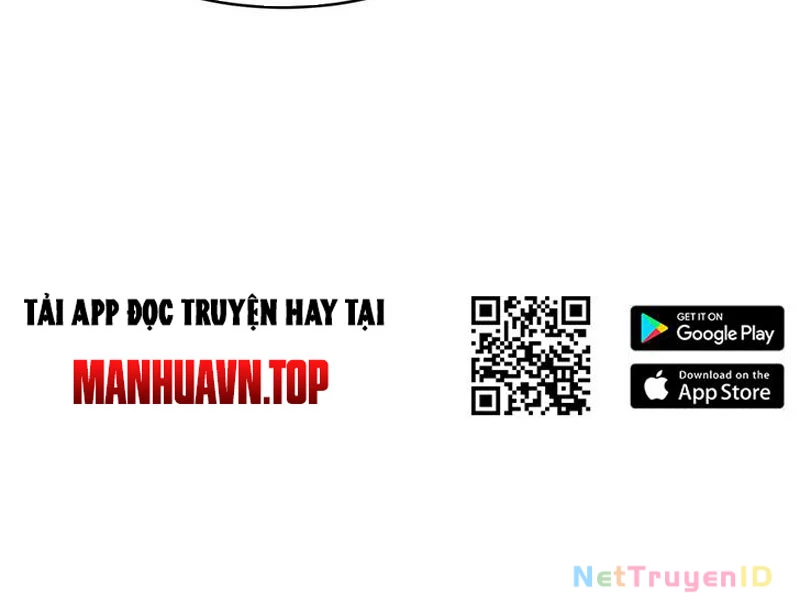 Ta thu thập hậu cung ở dị giới Chapter 65 - Trang 2