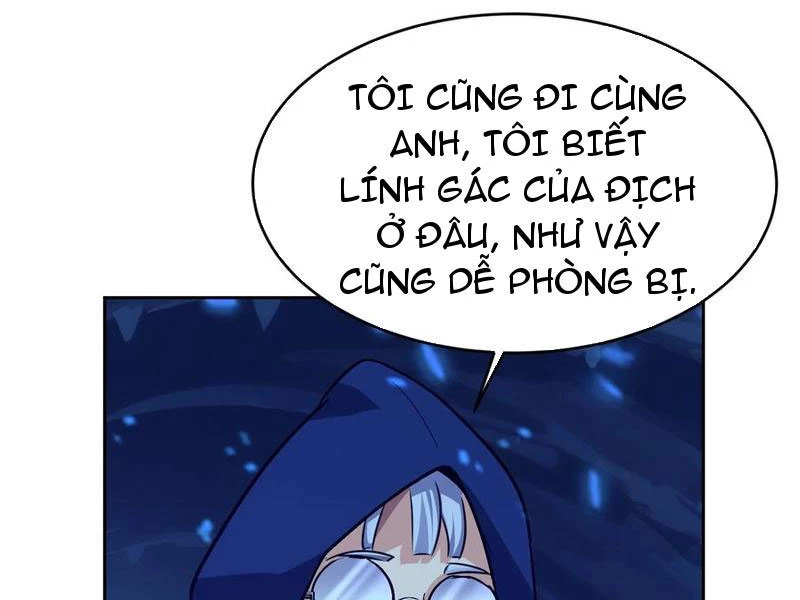 Ta thu thập hậu cung ở dị giới Chapter 65 - Trang 2