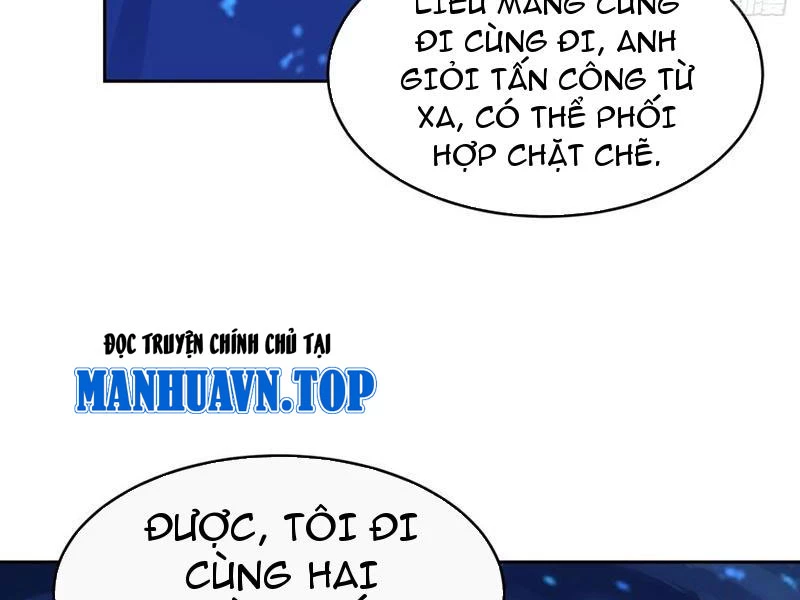 Ta thu thập hậu cung ở dị giới Chapter 65 - Trang 2
