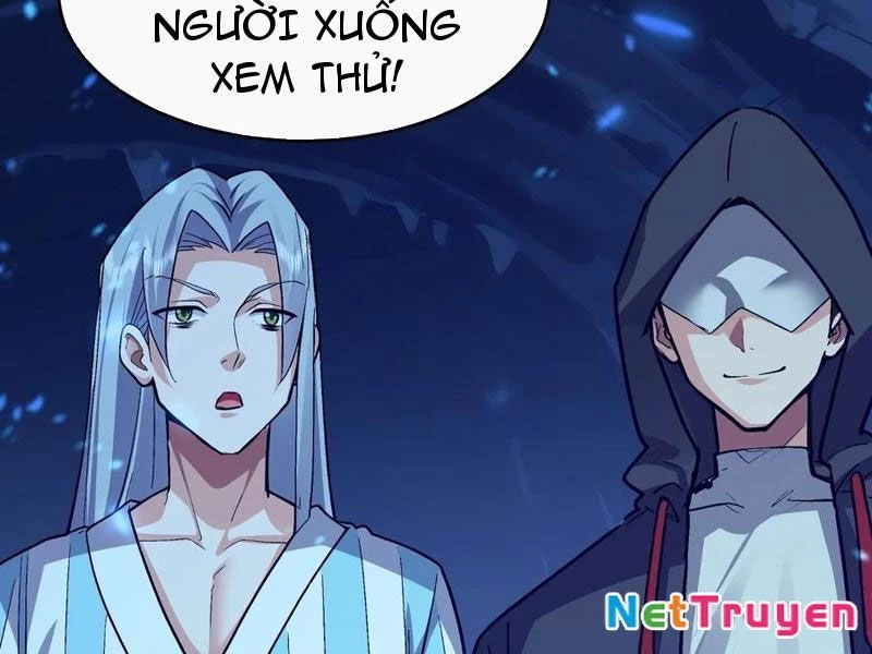 Ta thu thập hậu cung ở dị giới Chapter 65 - Trang 2