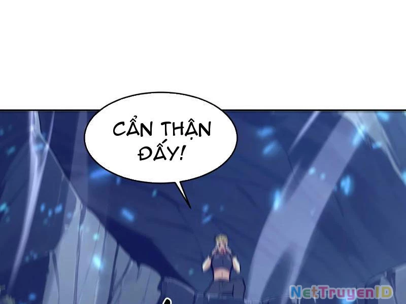 Ta thu thập hậu cung ở dị giới Chapter 65 - Trang 2