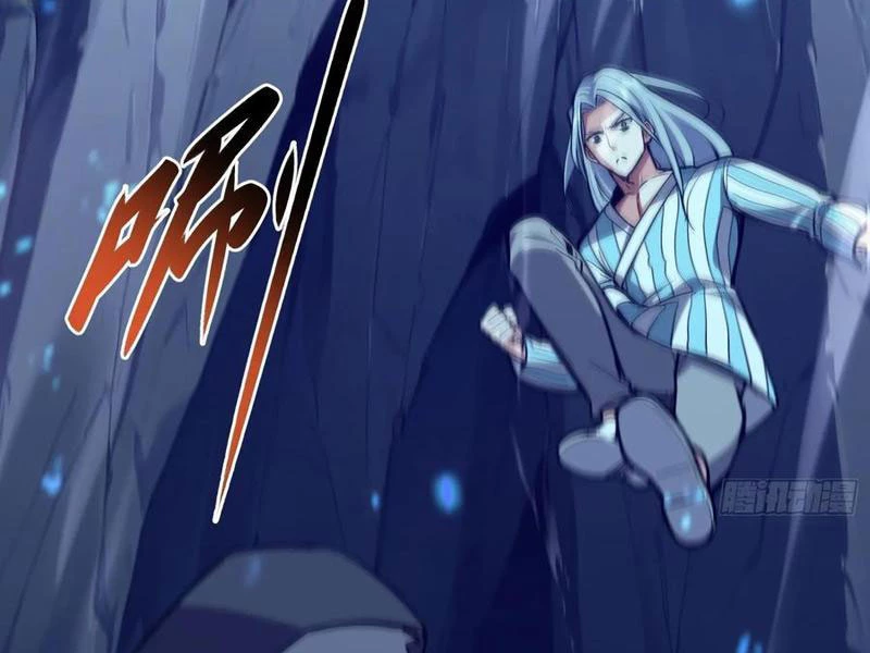 Ta thu thập hậu cung ở dị giới Chapter 65 - Trang 2