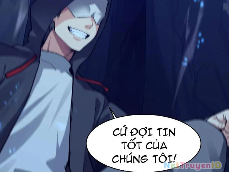 Ta thu thập hậu cung ở dị giới Chapter 65 - Trang 2