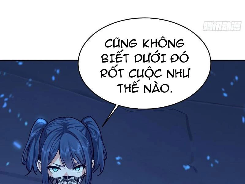 Ta thu thập hậu cung ở dị giới Chapter 65 - Trang 2
