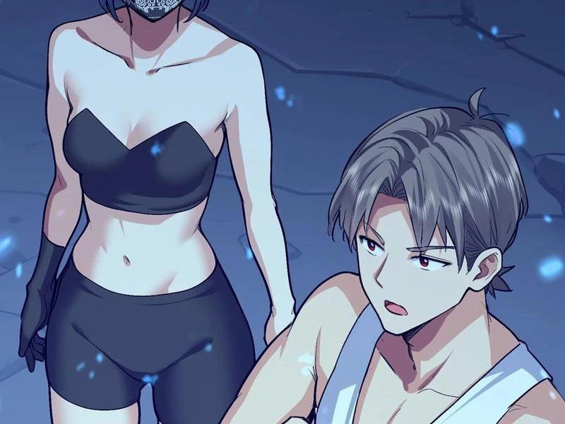 Ta thu thập hậu cung ở dị giới Chapter 65 - Trang 2