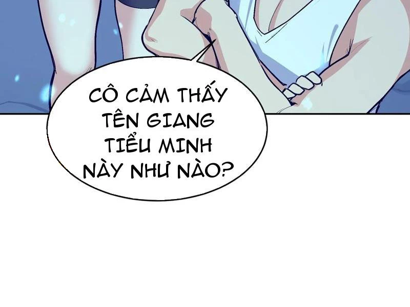 Ta thu thập hậu cung ở dị giới Chapter 65 - Trang 2