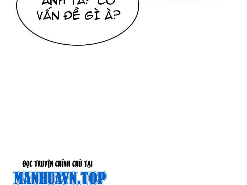 Ta thu thập hậu cung ở dị giới Chapter 65 - Trang 2