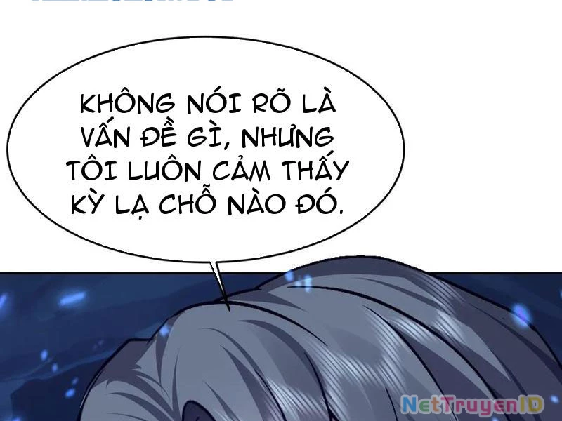 Ta thu thập hậu cung ở dị giới Chapter 65 - Trang 2