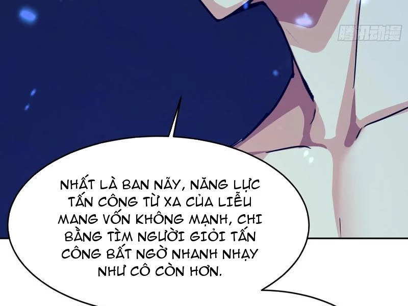 Ta thu thập hậu cung ở dị giới Chapter 65 - Trang 2