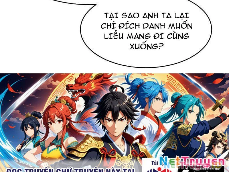 Ta thu thập hậu cung ở dị giới Chapter 65 - Trang 2