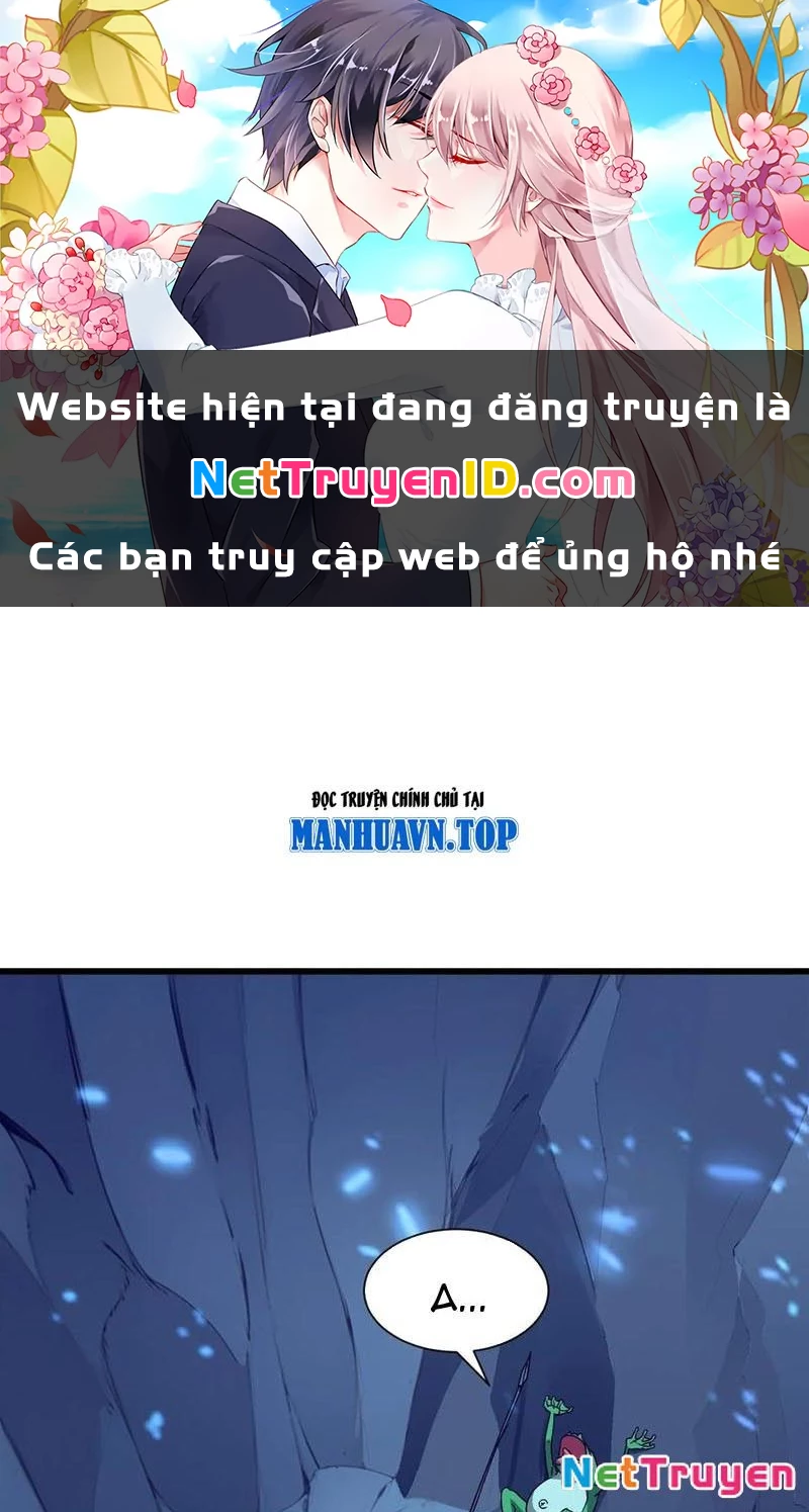 Ta thu thập hậu cung ở dị giới Chapter 66 - 1