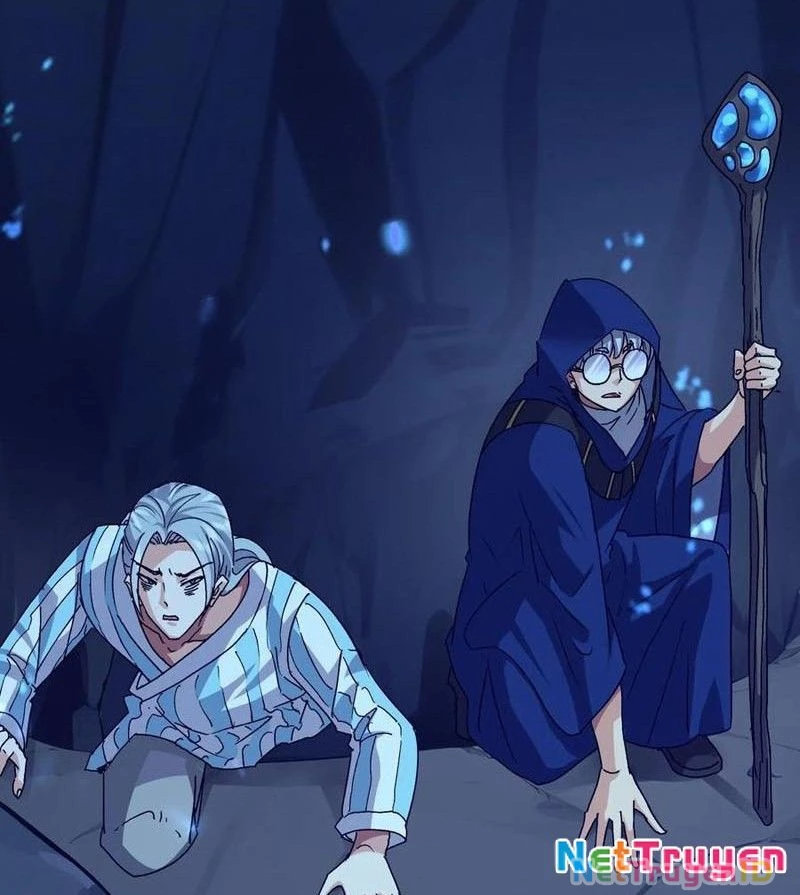 Ta thu thập hậu cung ở dị giới Chapter 66 - Trang 2