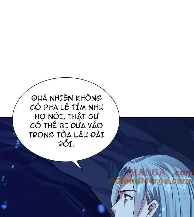 Ta thu thập hậu cung ở dị giới Chapter 66 - Trang 2