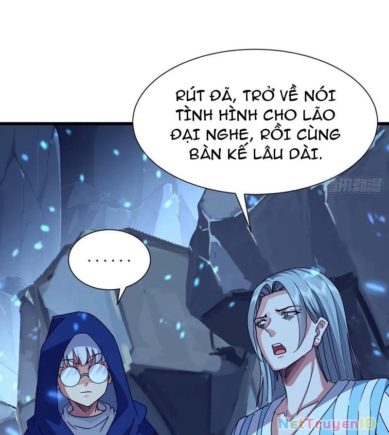 Ta thu thập hậu cung ở dị giới Chapter 66 - Trang 2