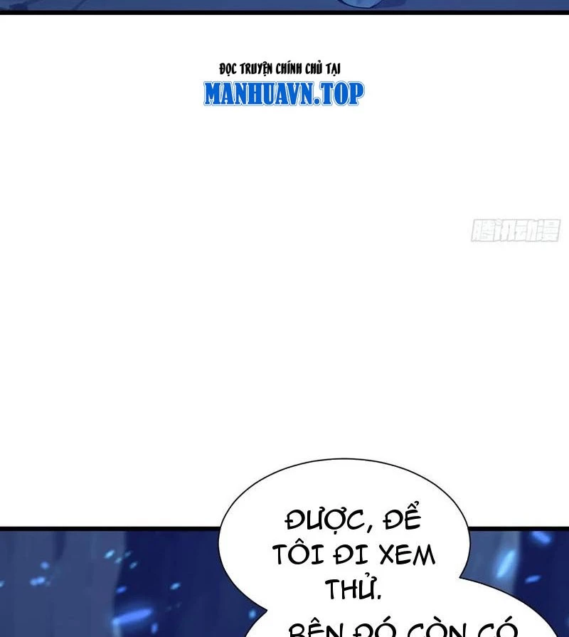 Ta thu thập hậu cung ở dị giới Chapter 66 - Trang 2