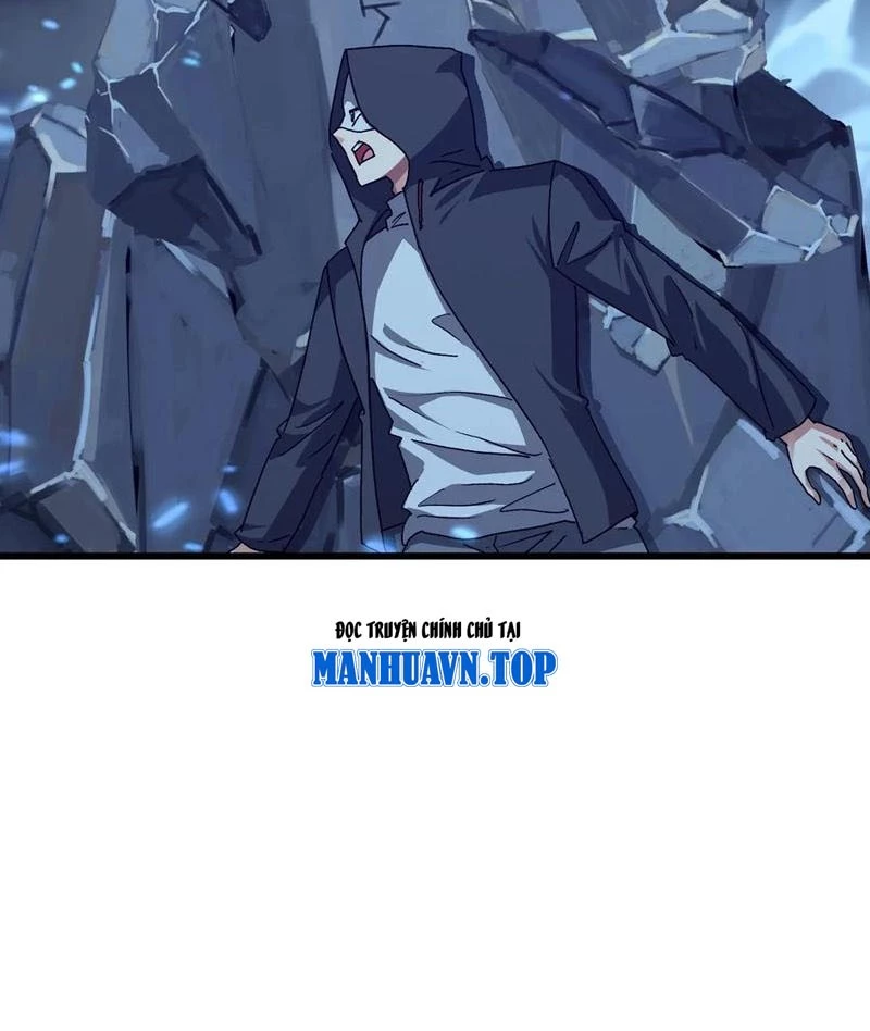 Ta thu thập hậu cung ở dị giới Chapter 66 - Trang 2