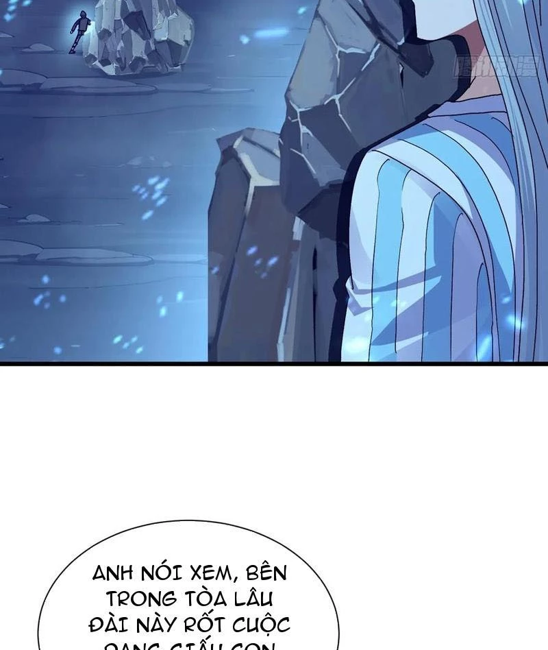 Ta thu thập hậu cung ở dị giới Chapter 66 - Trang 2