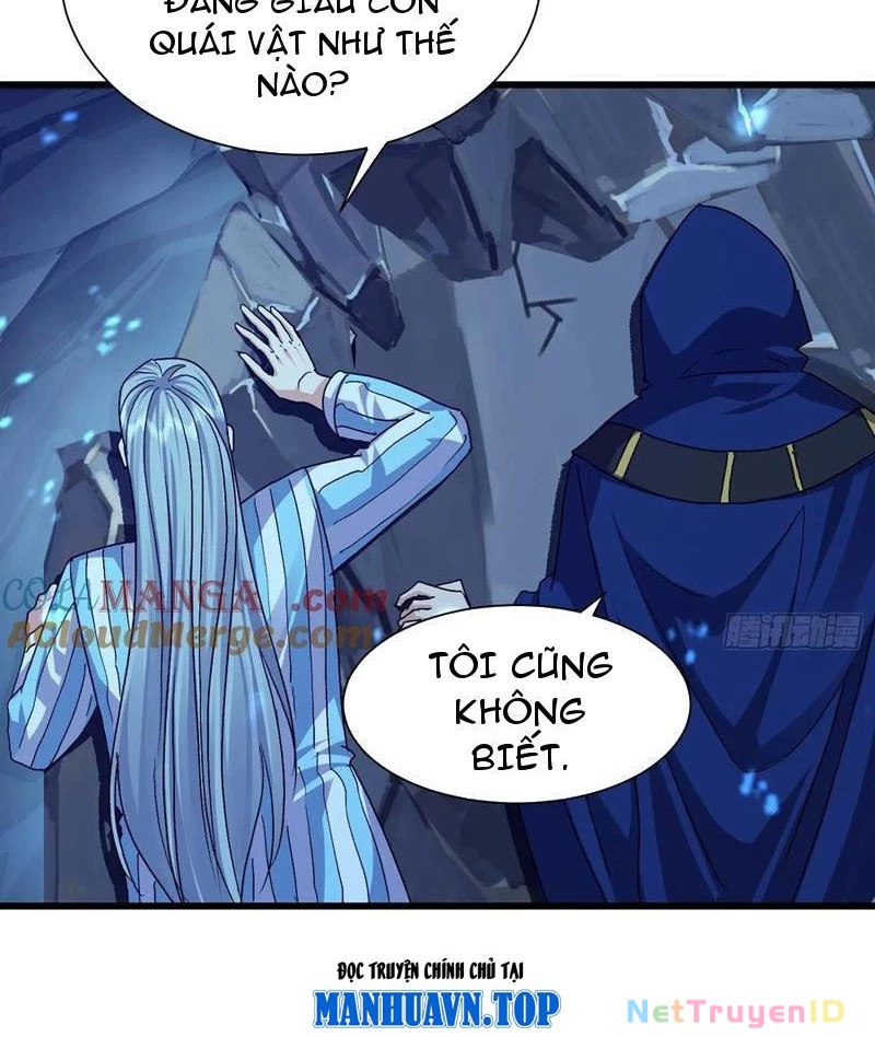 Ta thu thập hậu cung ở dị giới Chapter 66 - Trang 2