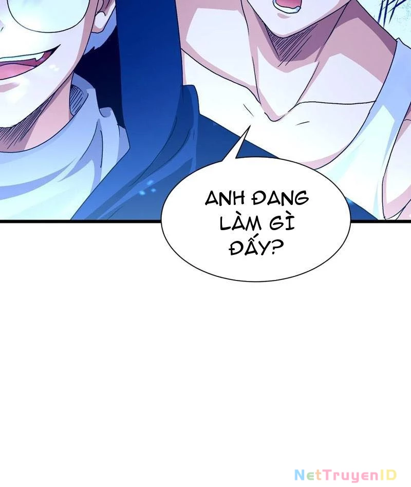 Ta thu thập hậu cung ở dị giới Chapter 66 - Trang 2