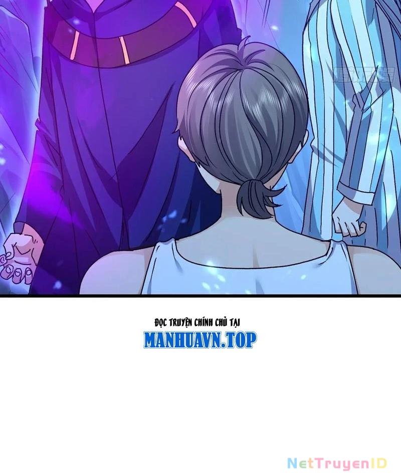 Ta thu thập hậu cung ở dị giới Chapter 66 - Trang 2