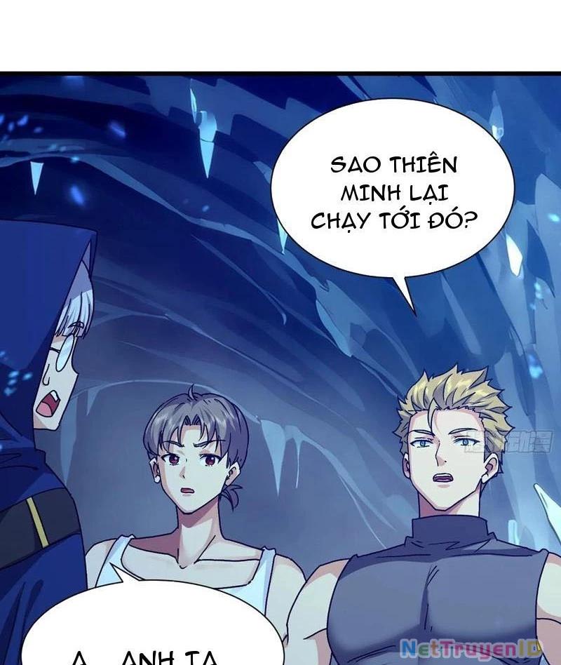 Ta thu thập hậu cung ở dị giới Chapter 66 - Trang 2