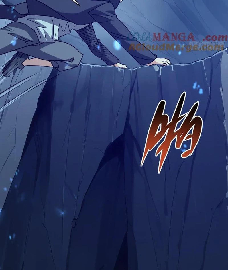 Ta thu thập hậu cung ở dị giới Chapter 66 - Trang 2