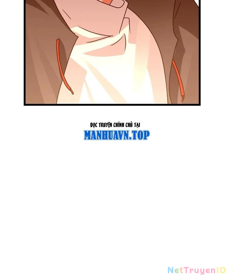 Ta thu thập hậu cung ở dị giới Chapter 66 - Trang 2