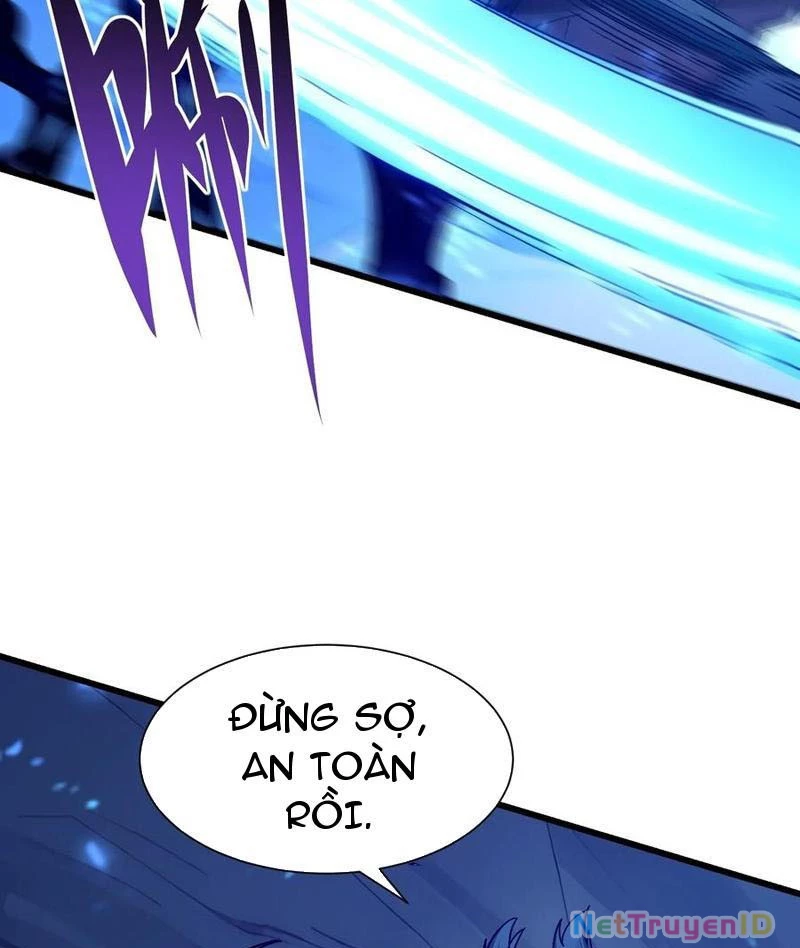 Ta thu thập hậu cung ở dị giới Chapter 66 - Trang 2