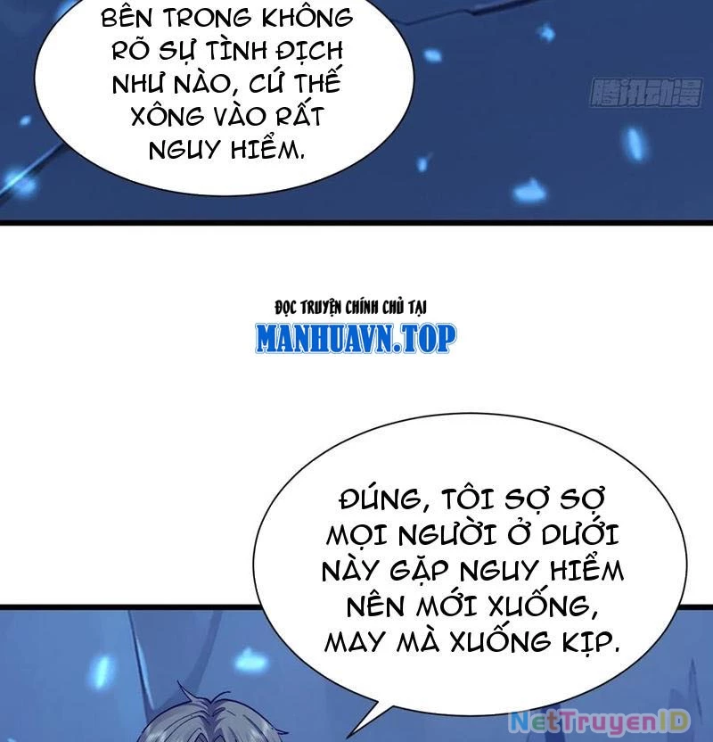 Ta thu thập hậu cung ở dị giới Chapter 66 - Trang 2