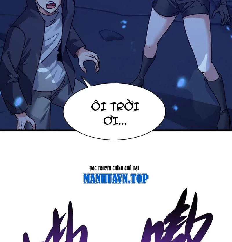 Ta thu thập hậu cung ở dị giới Chapter 66 - Trang 2