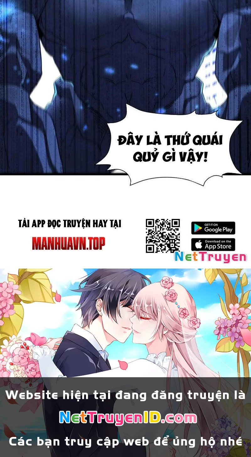 Ta thu thập hậu cung ở dị giới Chapter 66 - Trang 2
