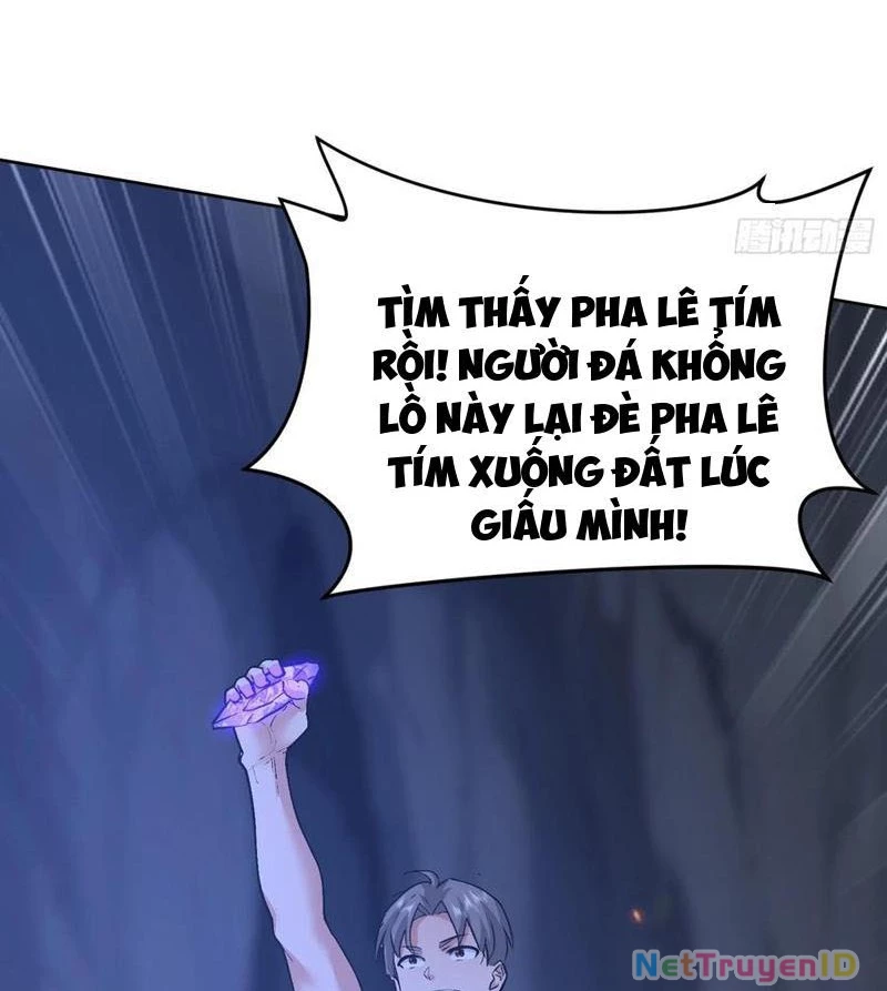 Ta thu thập hậu cung ở dị giới Chapter 67 - 14