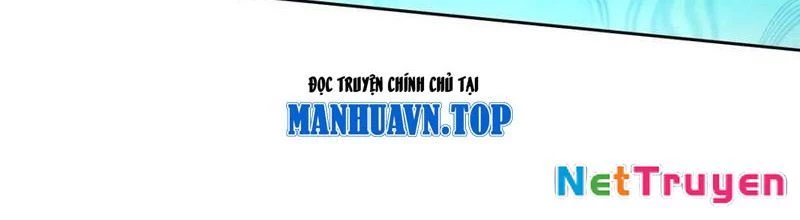 Ta thu thập hậu cung ở dị giới Chapter 67 - 101