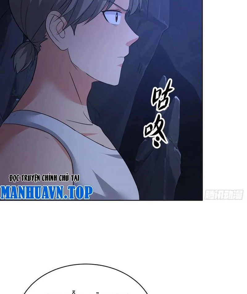 Ta thu thập hậu cung ở dị giới Chapter 68 - Trang 2