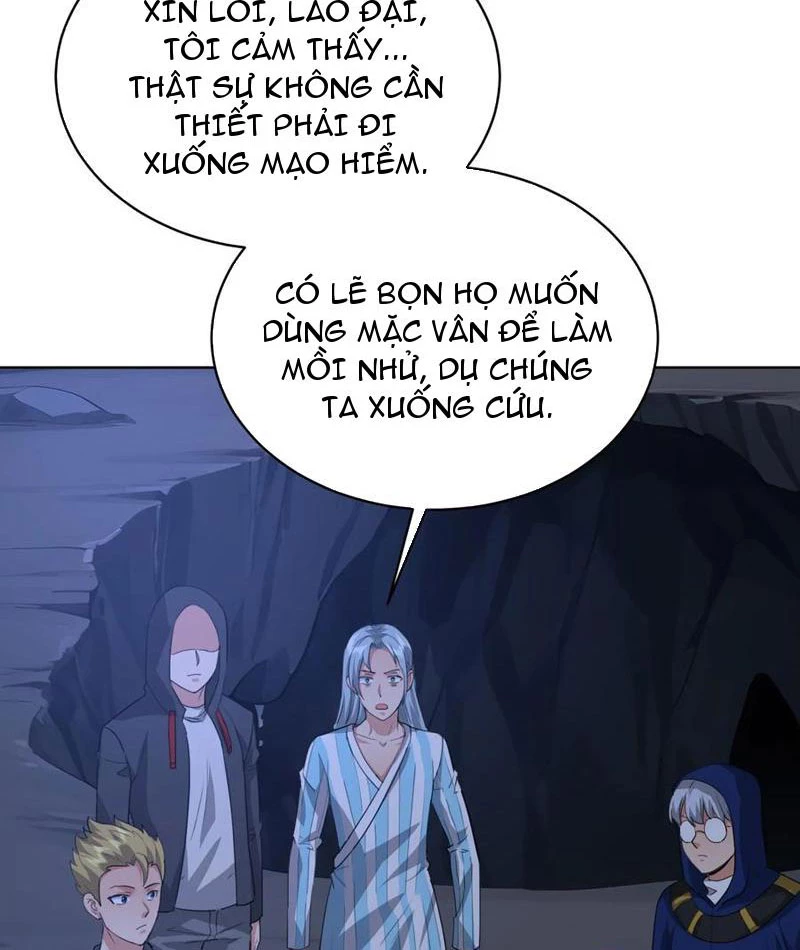 Ta thu thập hậu cung ở dị giới Chapter 68 - Trang 2
